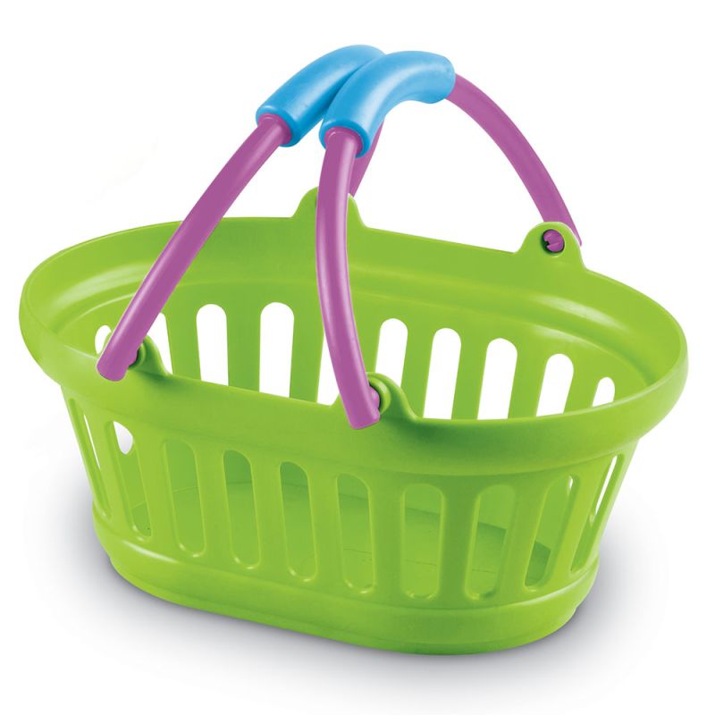 Shopping Baskets pk 4