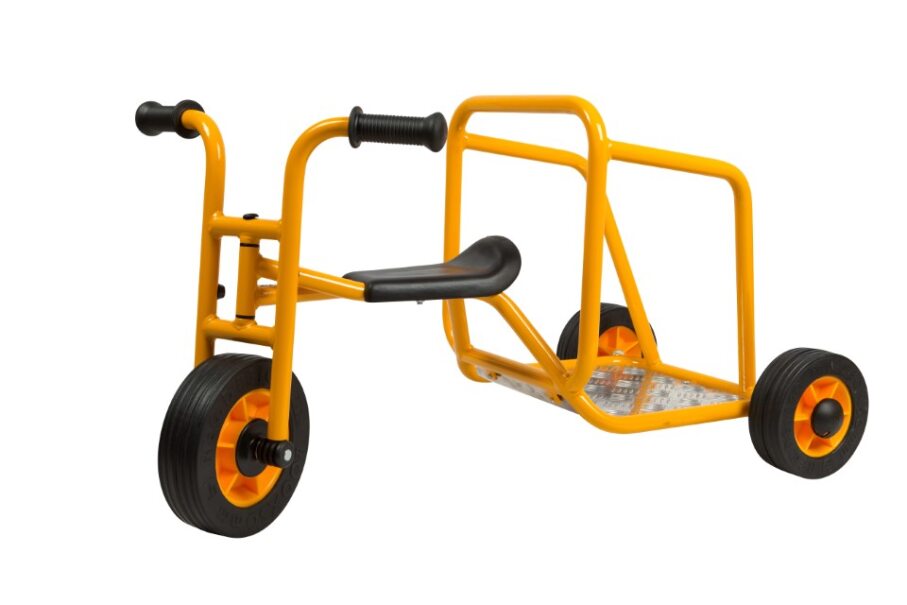 RABO Mini Runner Chariot