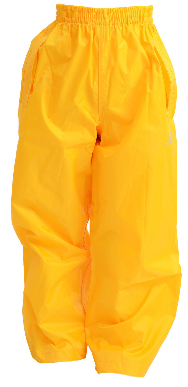 Waterproof Over Trousers