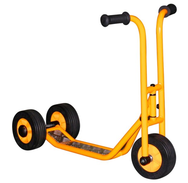 RABO Mini Scooter