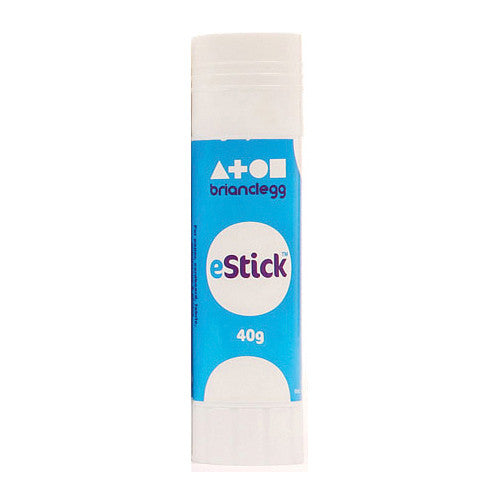 Glue Stick 40g
