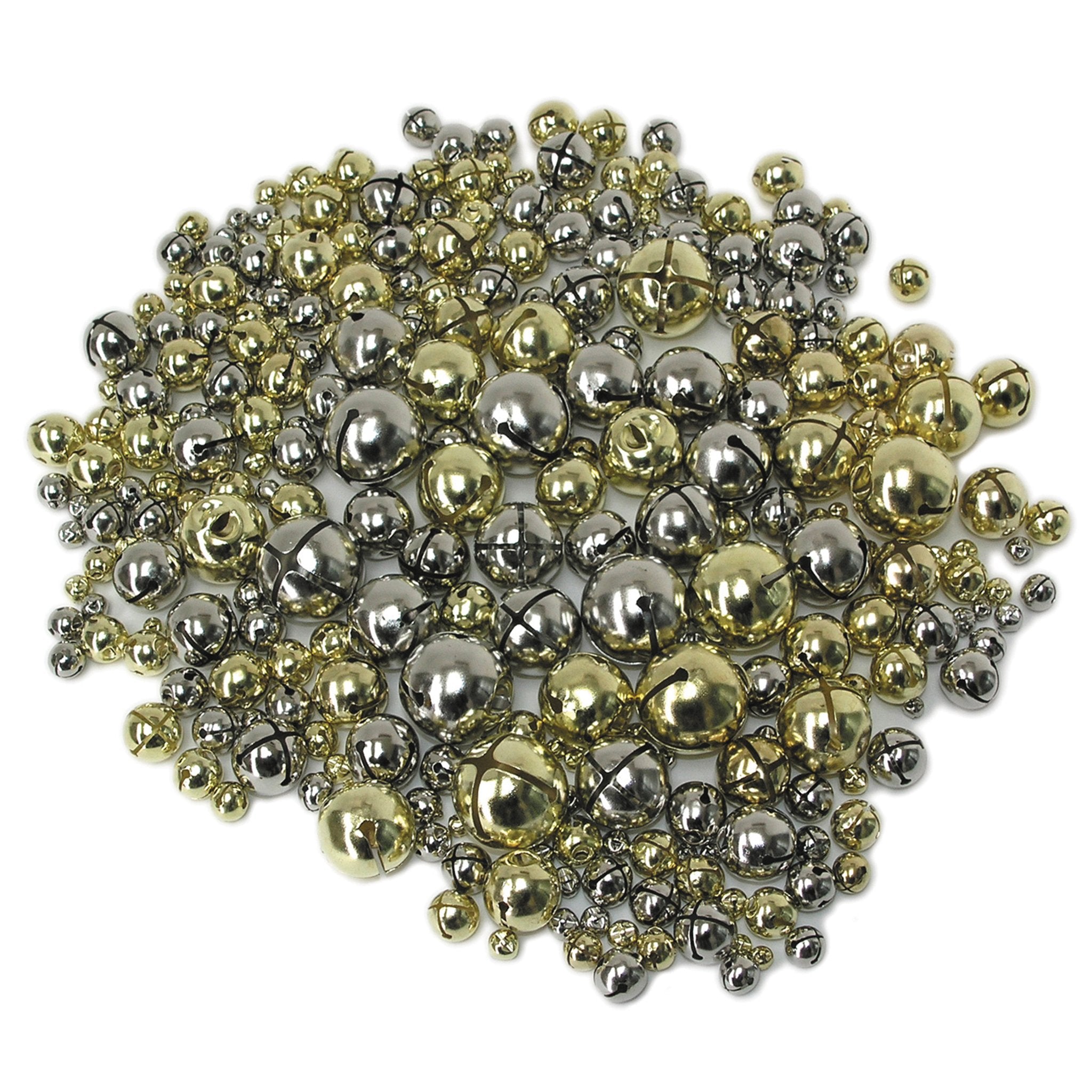 Jingle Bells Assortment