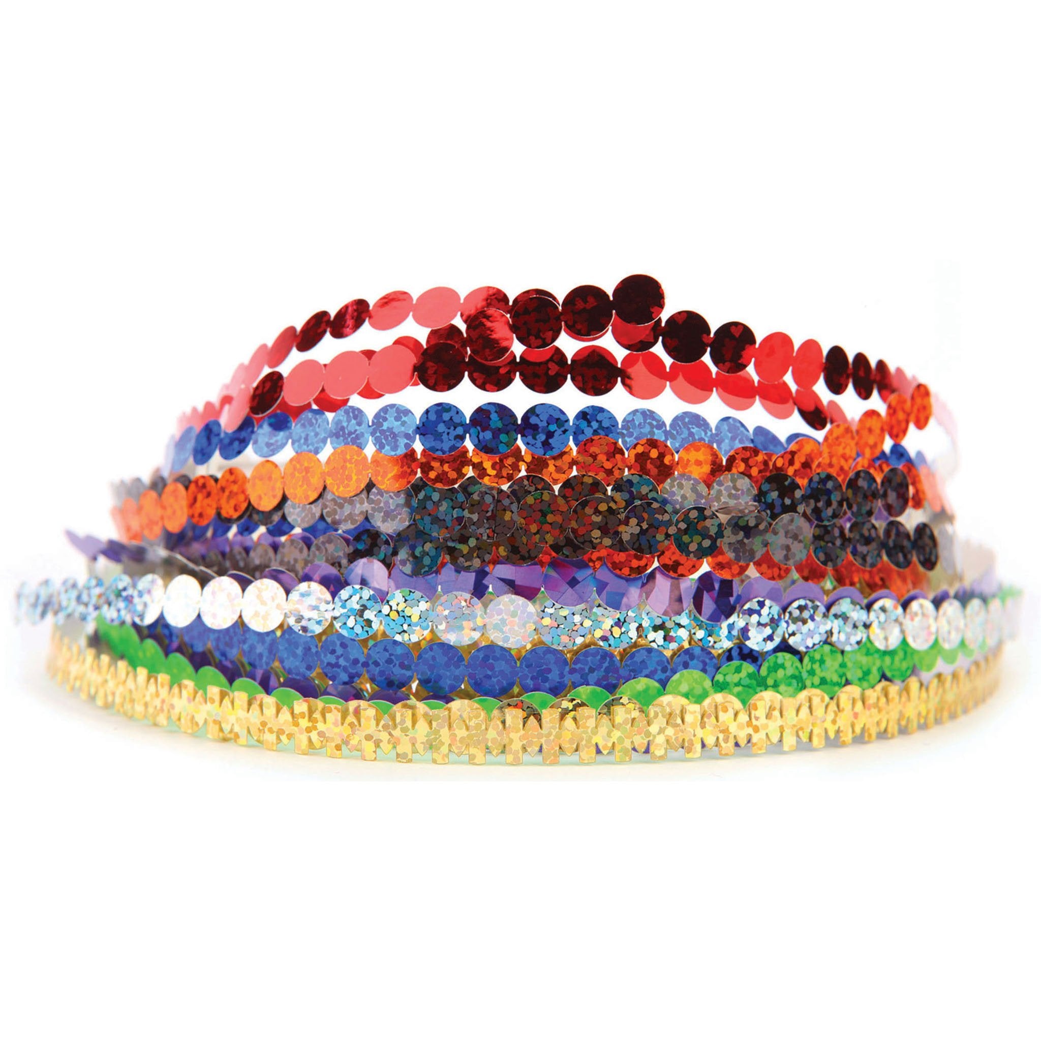 Dazzle dots sales