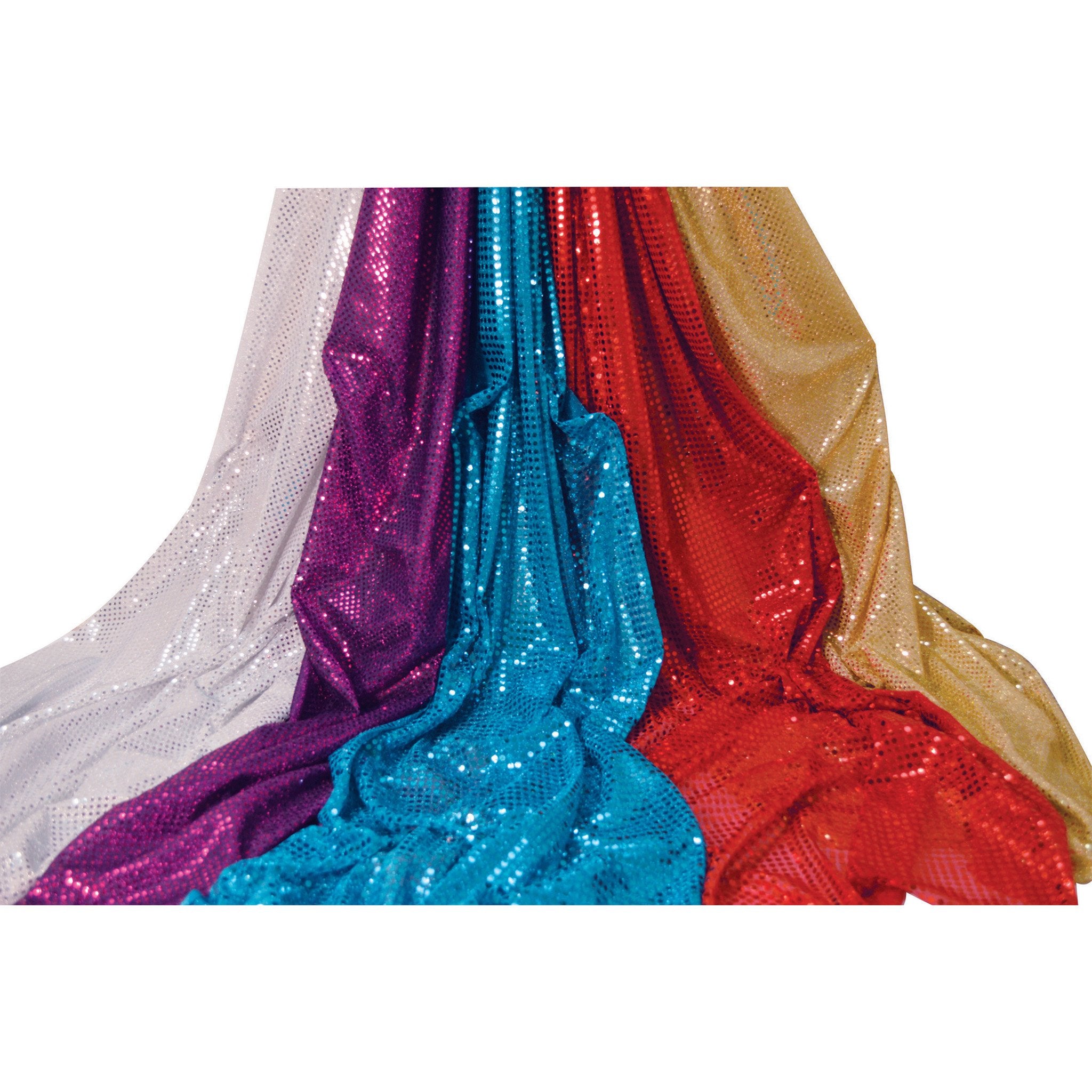 Sparkle Fabric