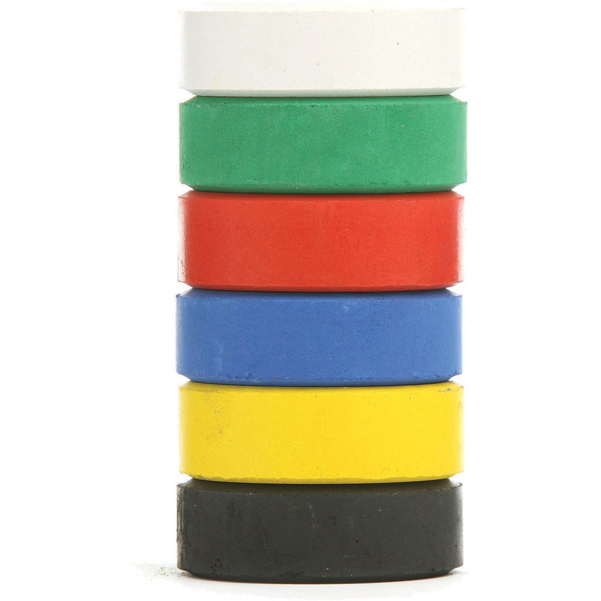 Colour-Block-Paint-(Assorted)-pk-144