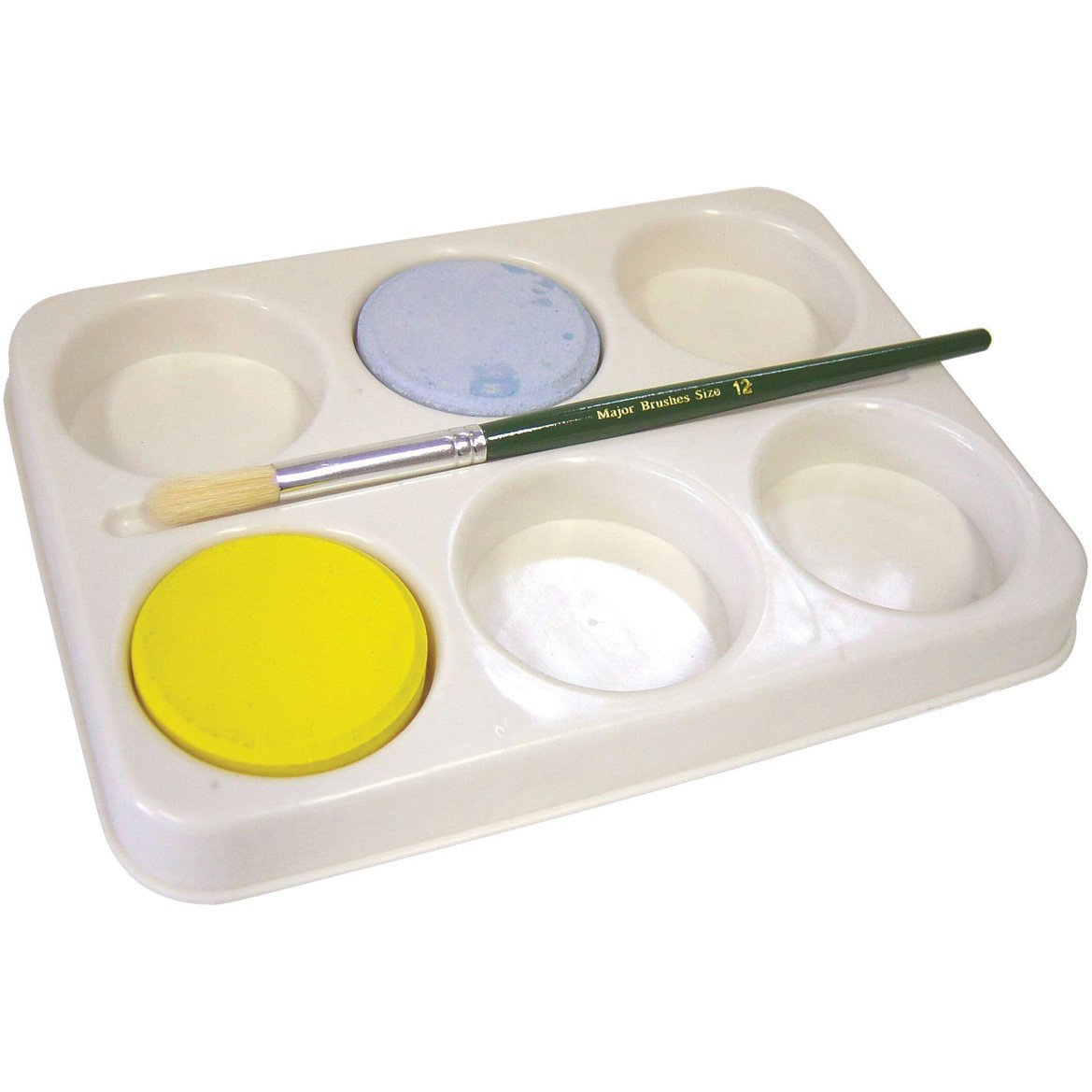 6-Well-Block-Palette-