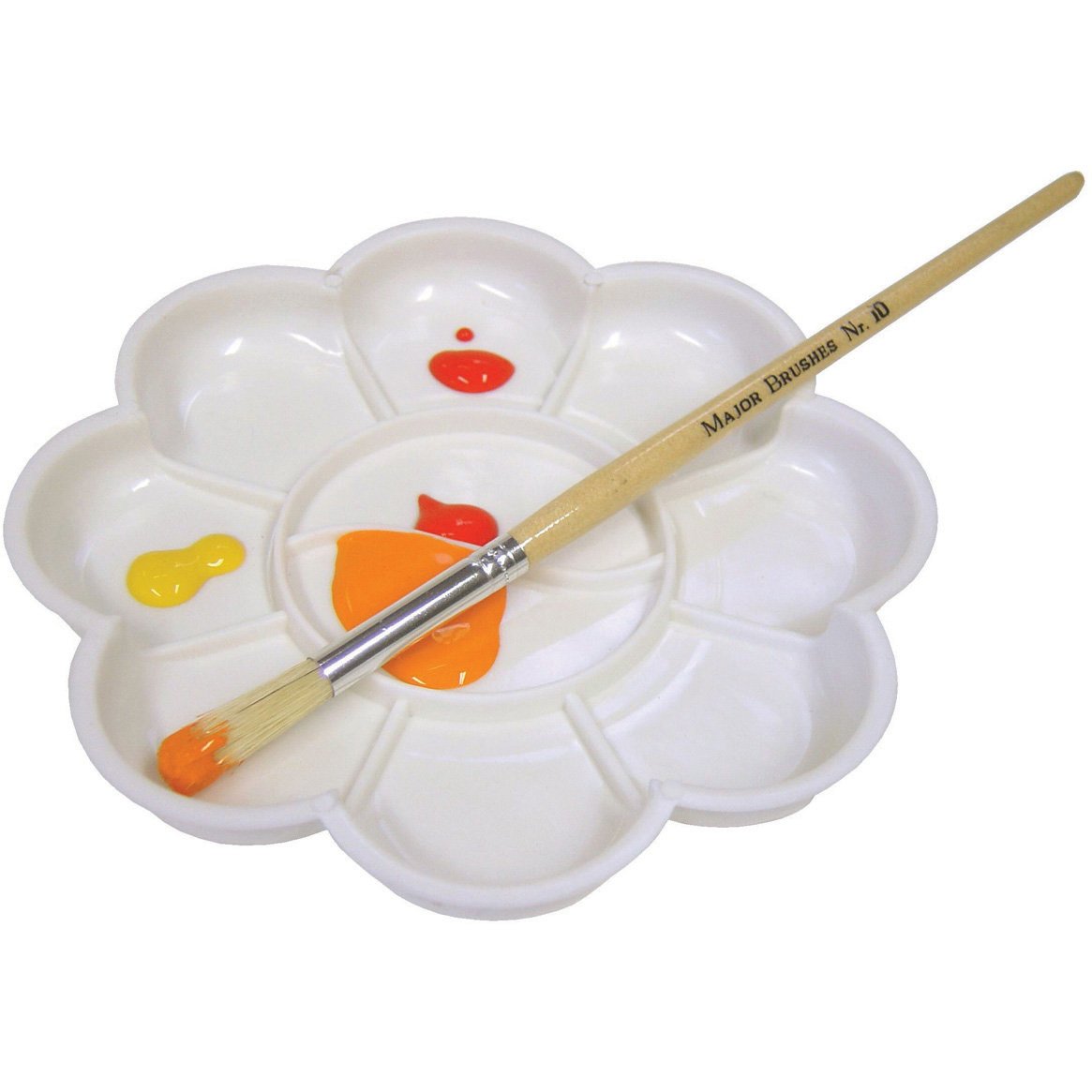 8-Petal-Flower-Palette-