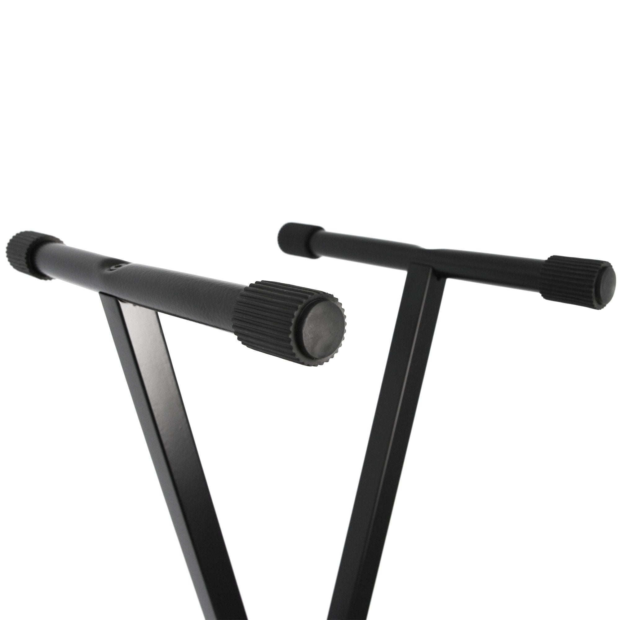 Axus Rocket Height Adjustable Keyboard Stand