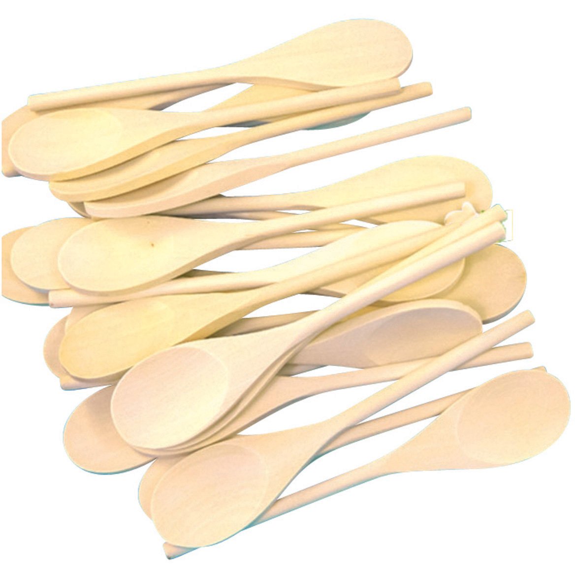 Wooden-Spoons-pk-24