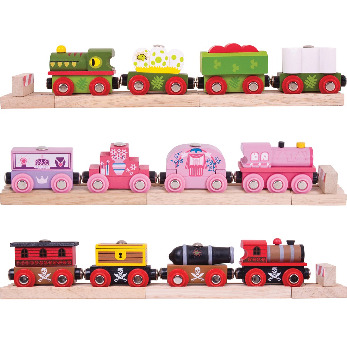 Fantasy-Train-Pack-pk-3