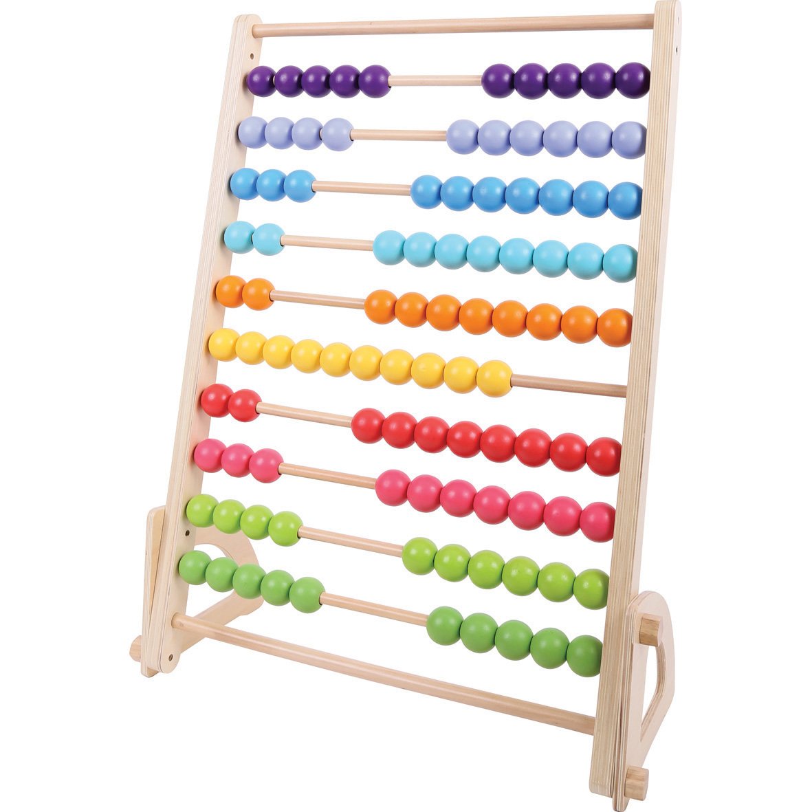 Giant-Abacus-