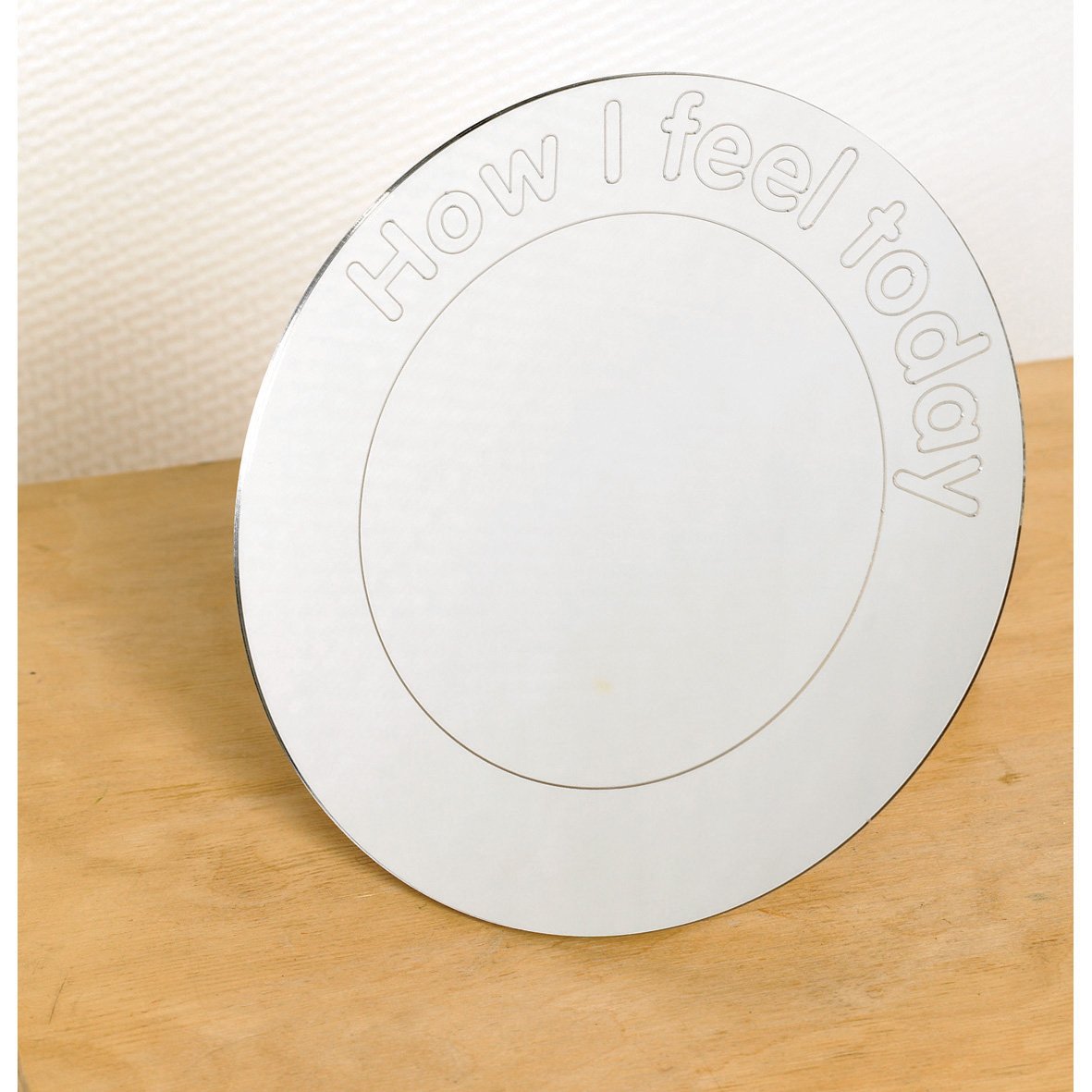 How-I-Feel-Today-Message-Mirror-