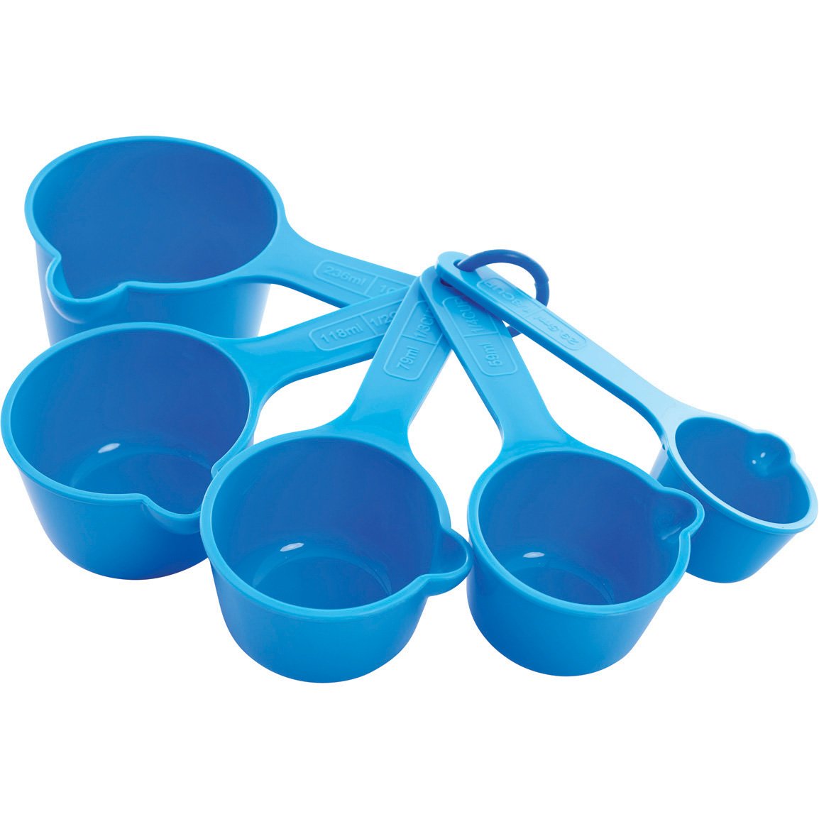 Dry-Measuring-Cups-pk-5