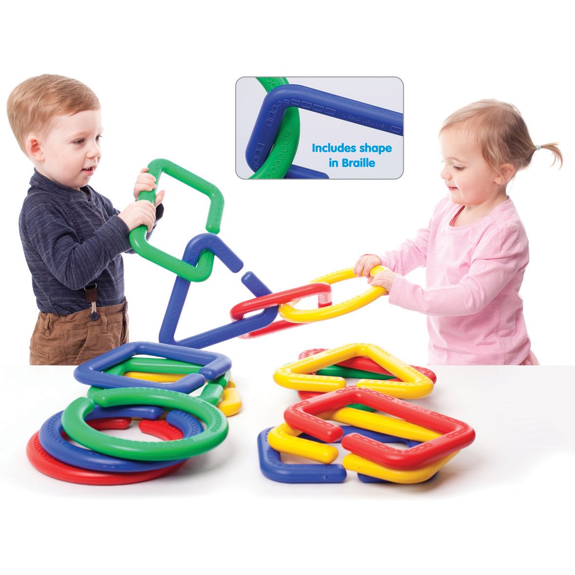 Giant-Linking-Shapes-