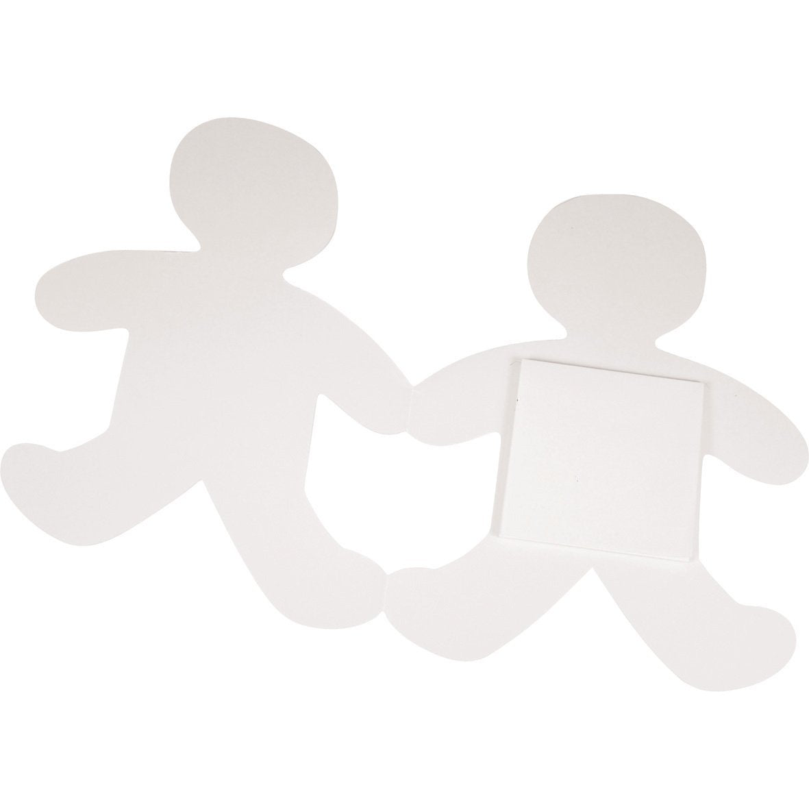 All-About-Me-Book-pk-12