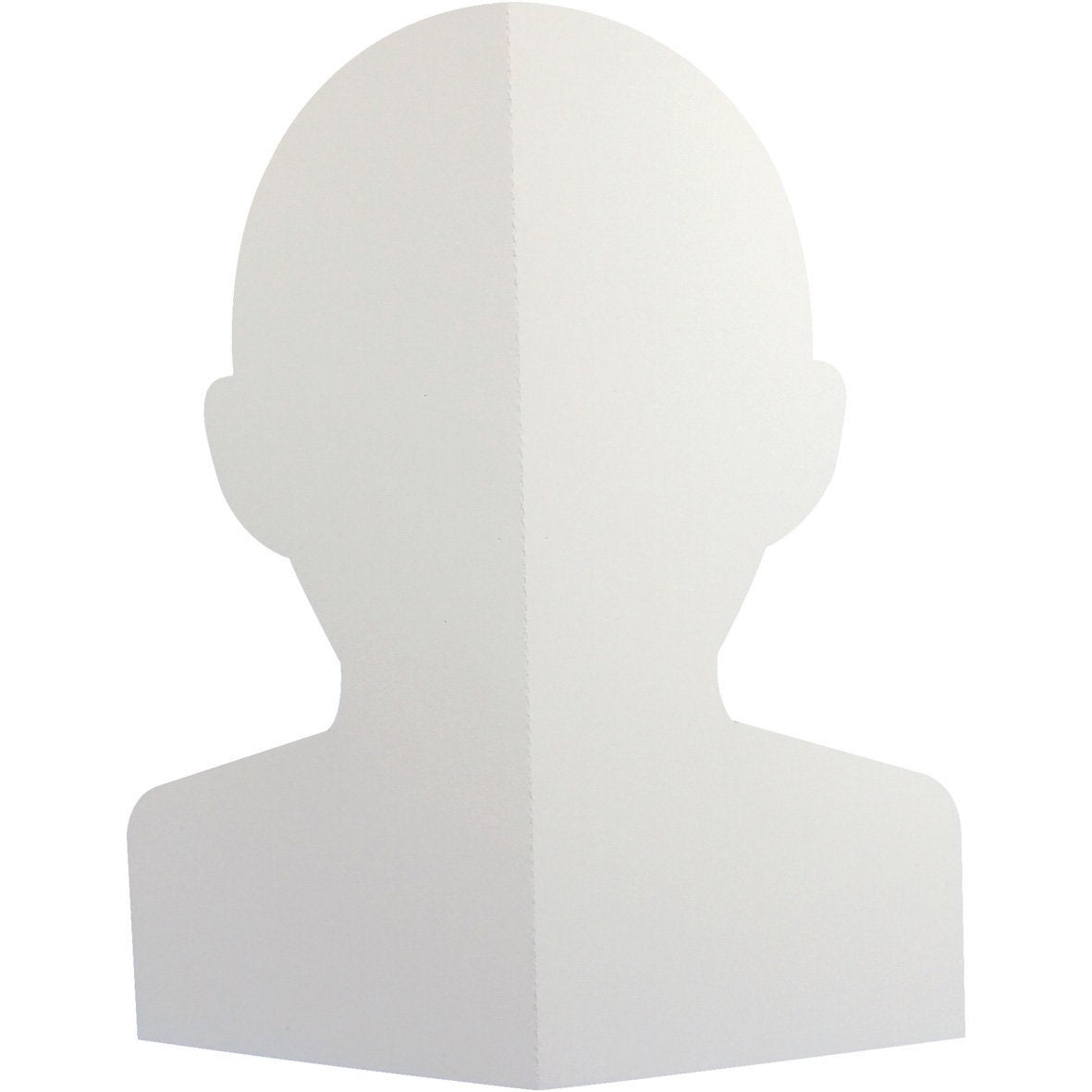 Stand-up-Self-Portraits-pk-40