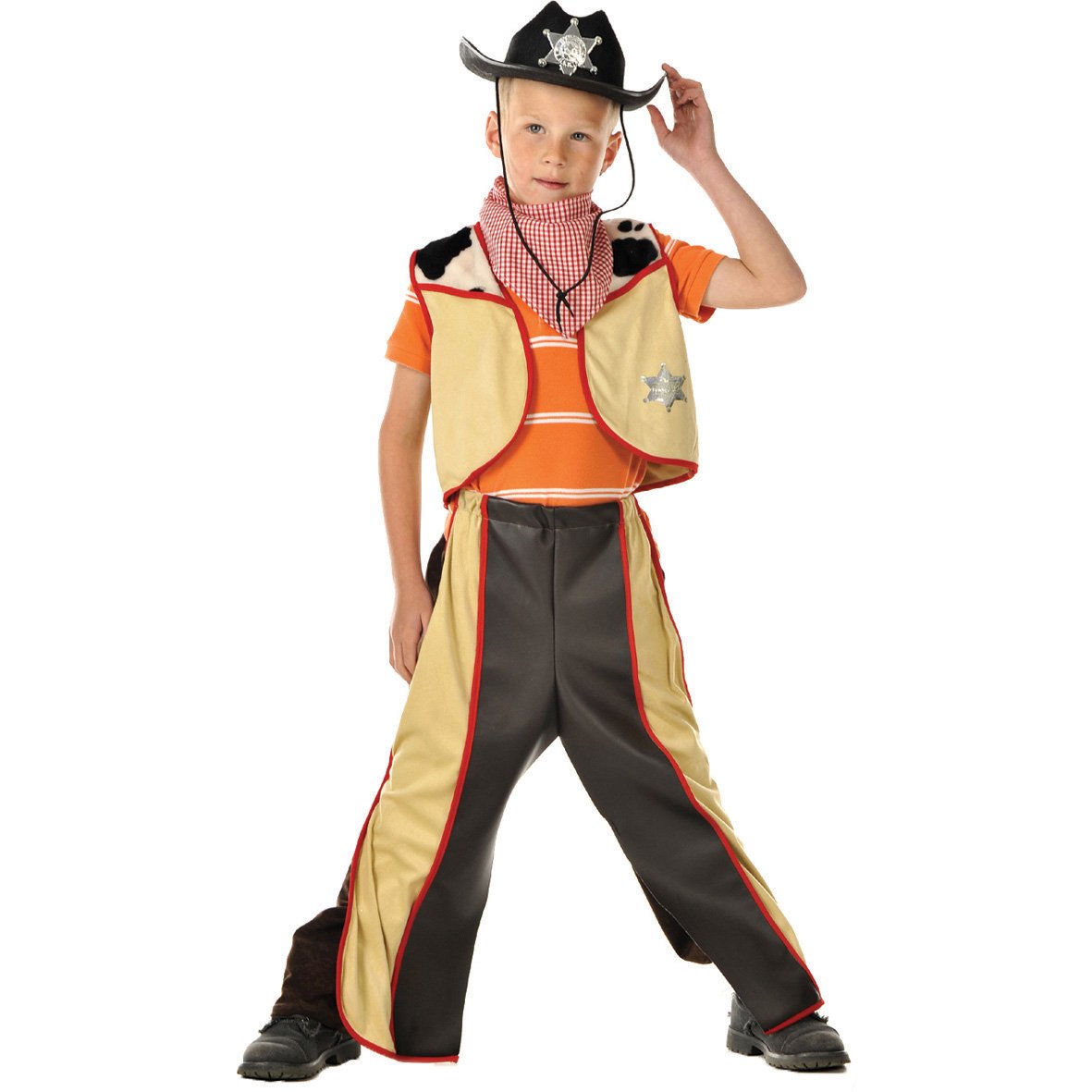 Role-Play-Cowboy-Costume-