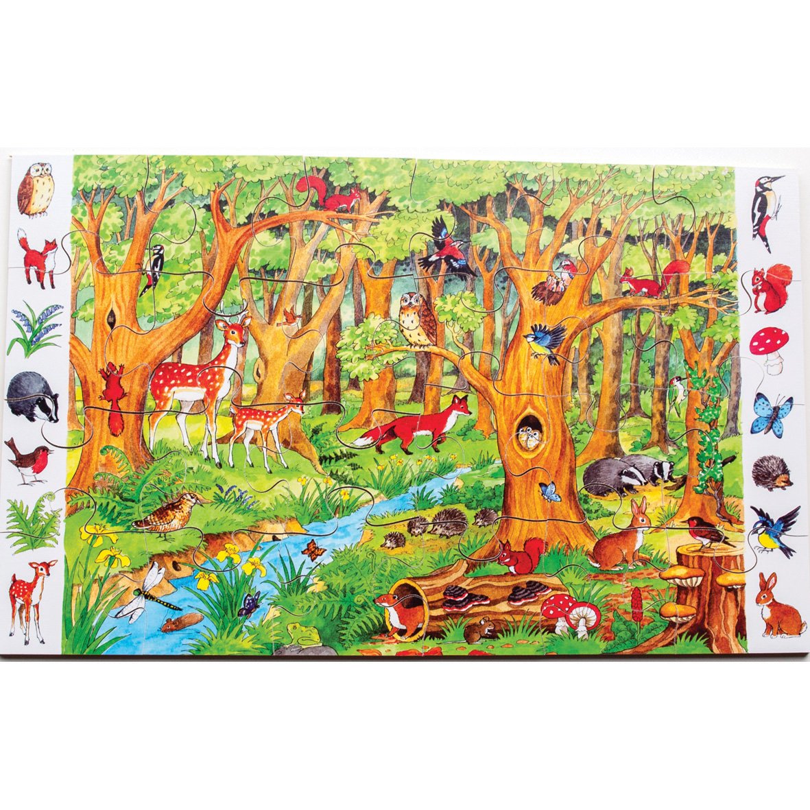 Habitat-Jigsaw-Set-pk-3