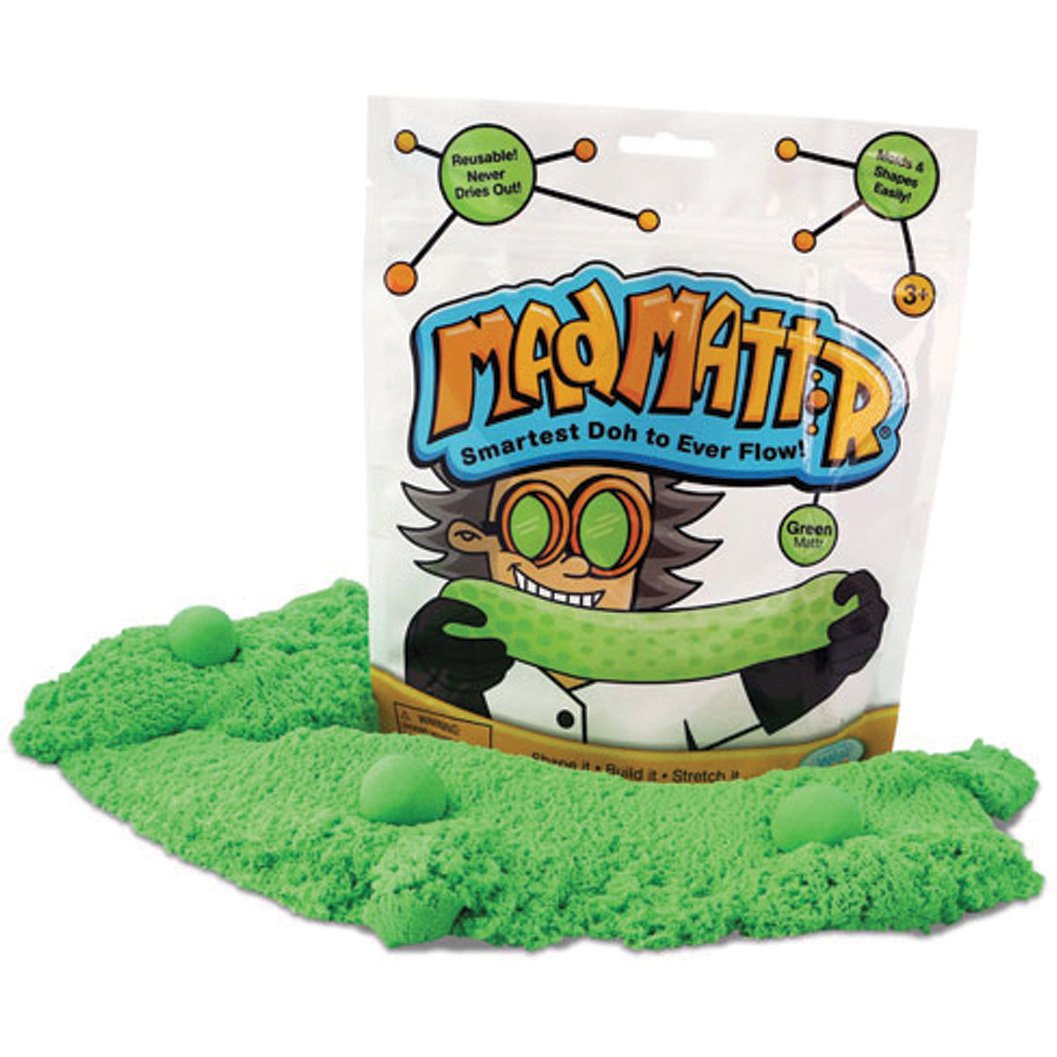 Mad-Mattr-283g---Green-