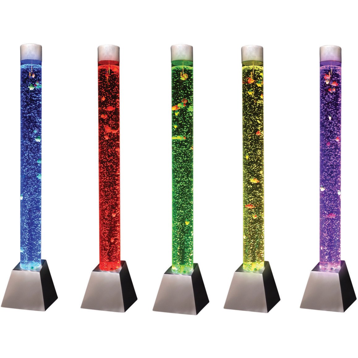 Bubble-Tube---Large-