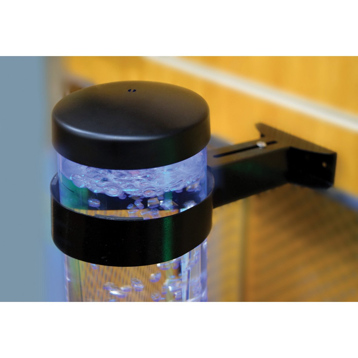 Bubble-Tube-Wall-Bracket---Small-