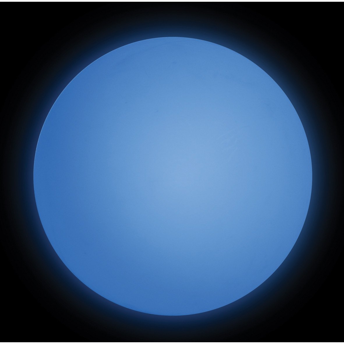 Sensory-Colour-Changing-Light-Sphere-