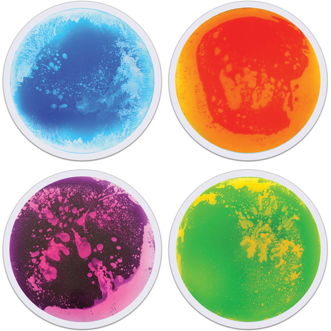 Sensory-Fascination-Panels---Round-pk-4