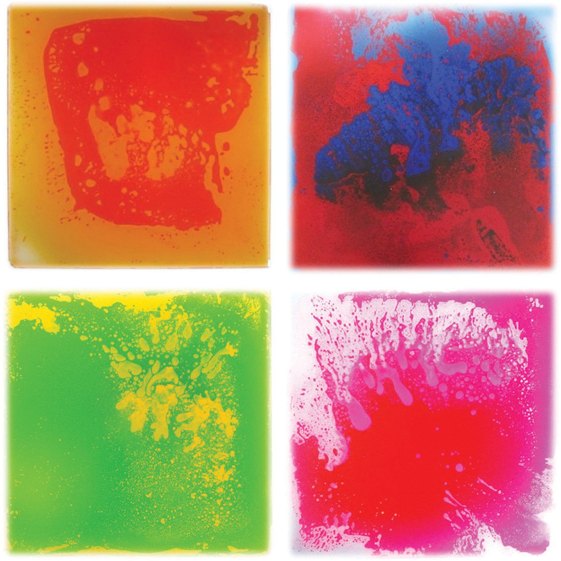 Sensory-Fascination-Panels---Small-pk-4