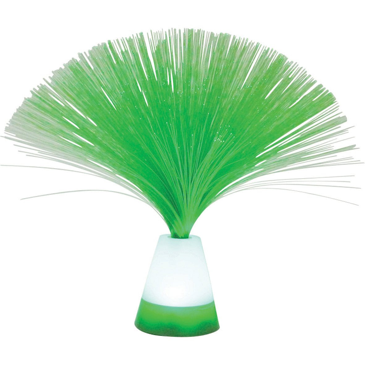 Fibre-Optic-Lights-pk-4