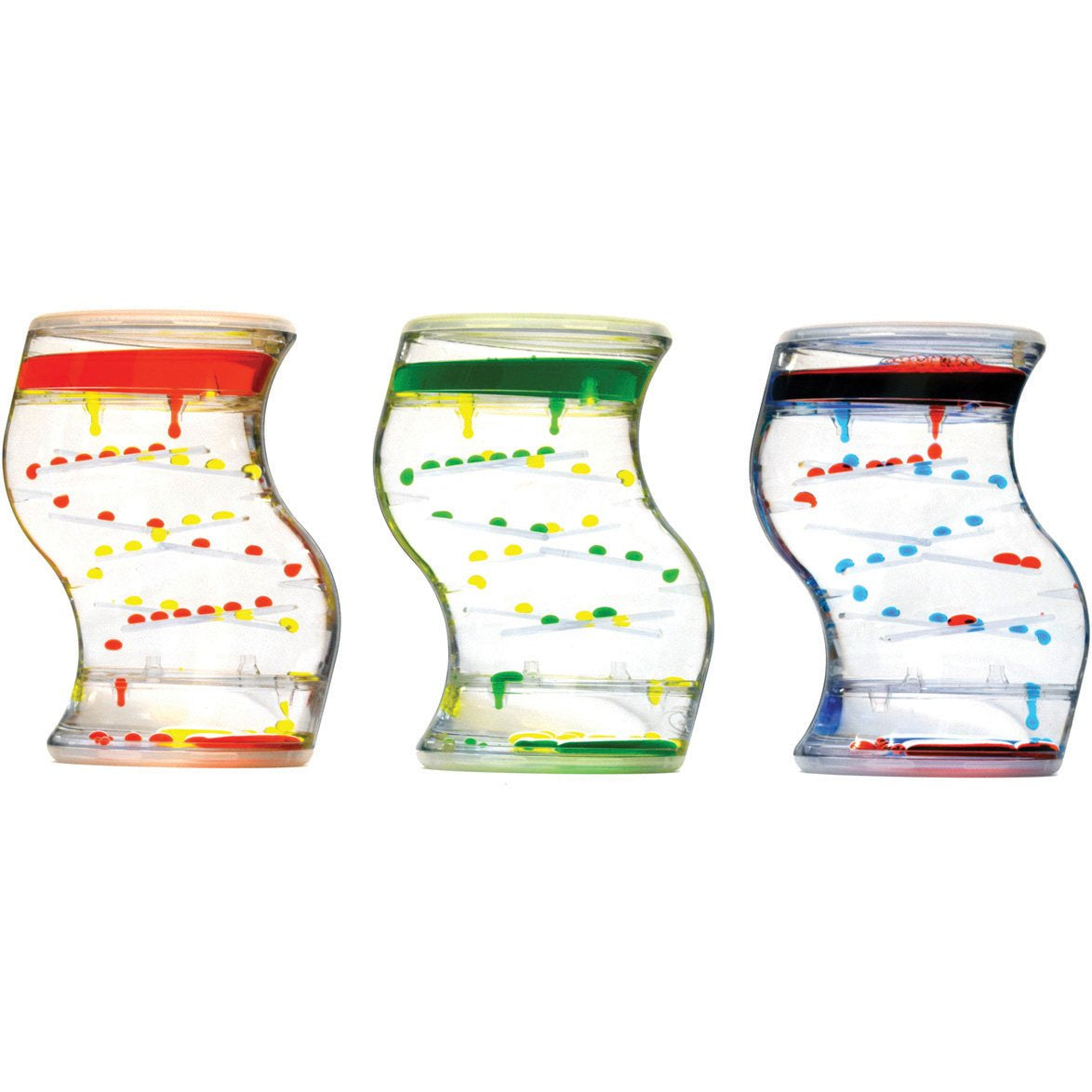 Liquid-S-Shape-Timer-pk-3