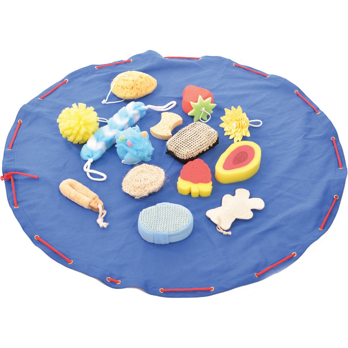 Sensory-Sponges-pk-14