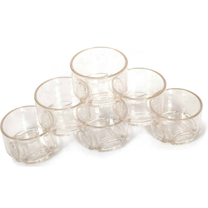 Clear-Water-and-Sand-Sieve-Cups-pk-6