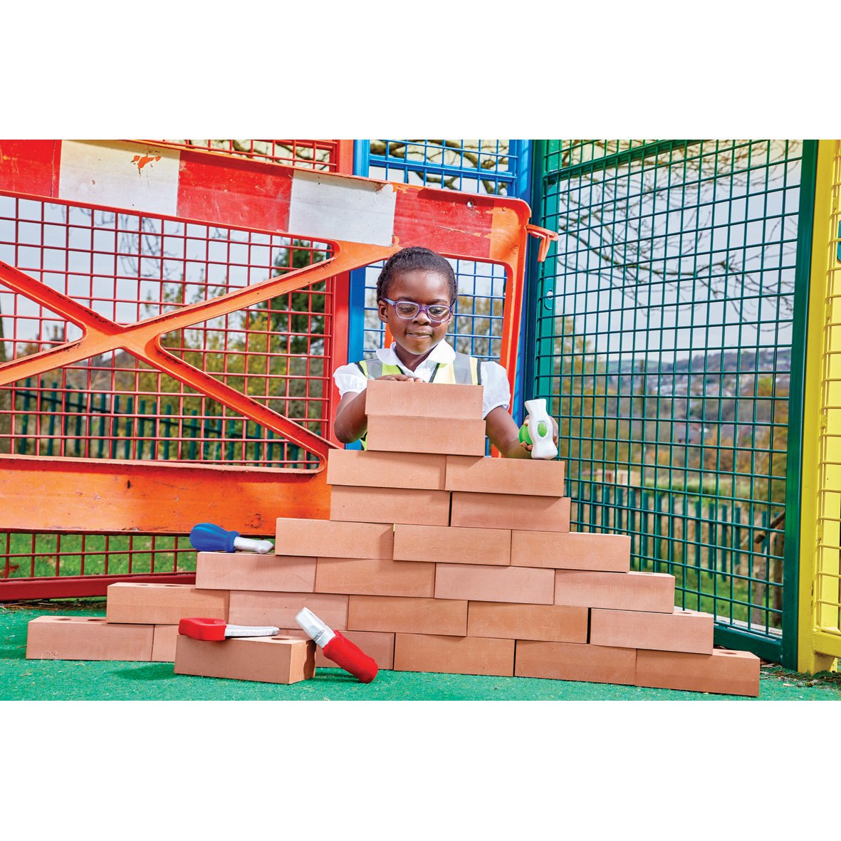 Jumbo-Foam-House-Bricks-pk-25
