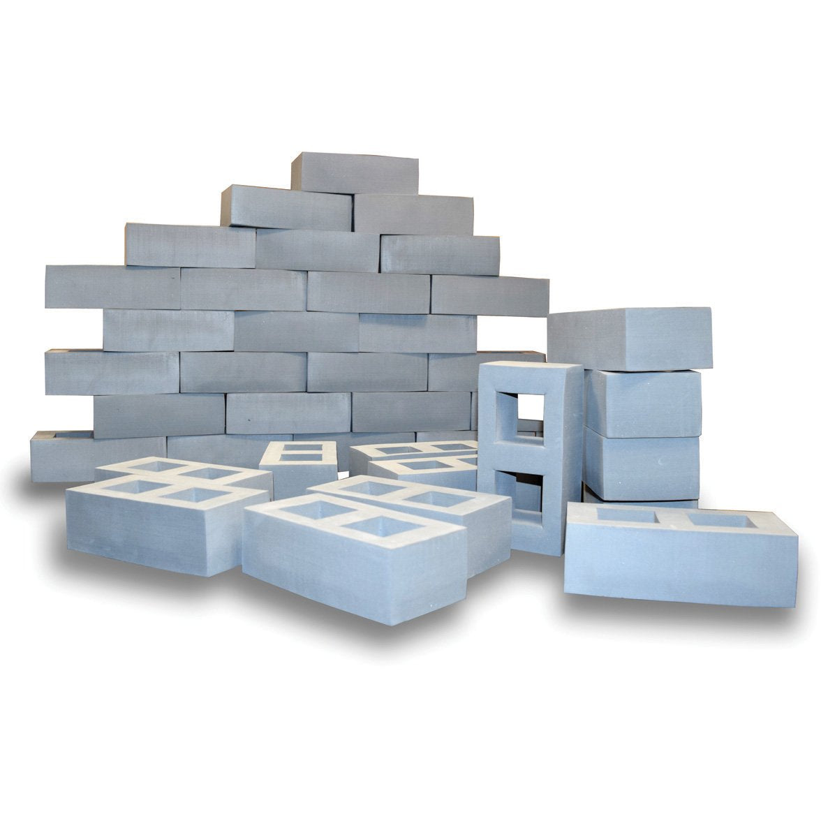 Jumbo-Foam-Breeze-Blocks-pk-20
