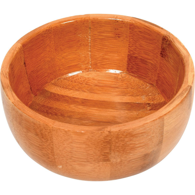 Wooden-Bowls-pk-4