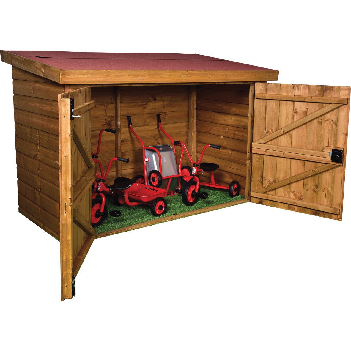 Trike-Storage-Shed-