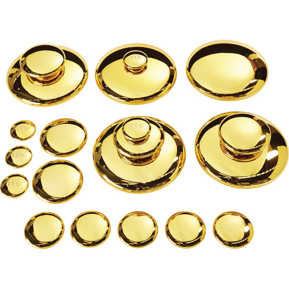 Golden-Pebbles-pk-20