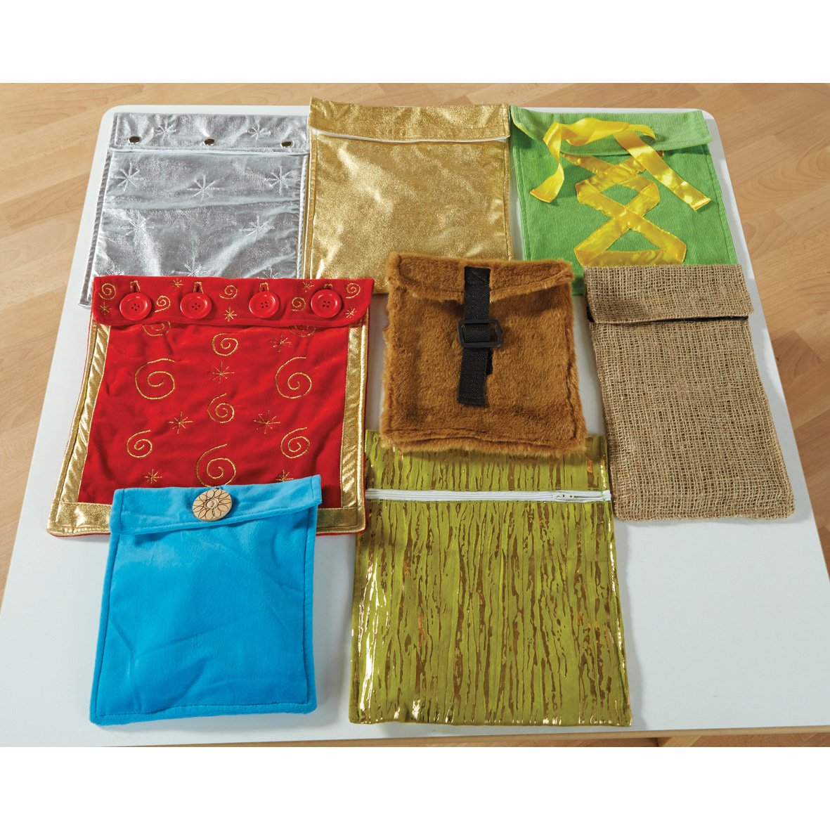 Explorer-Pockets-pk-8