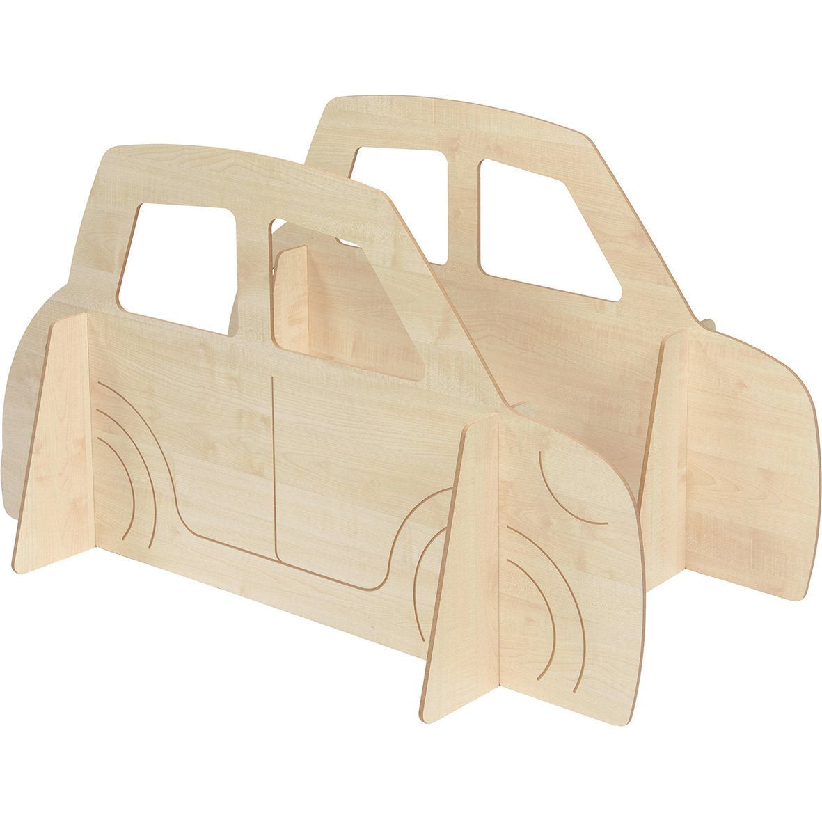 Double-Car-Panel-pk-2