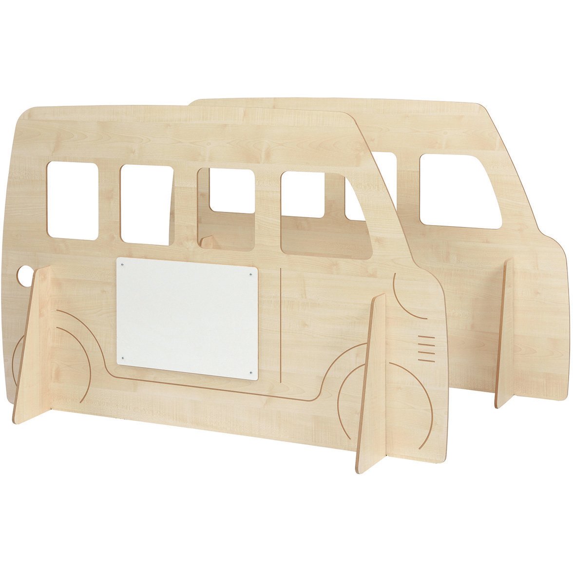 Double-Bus-Panel-pk-2