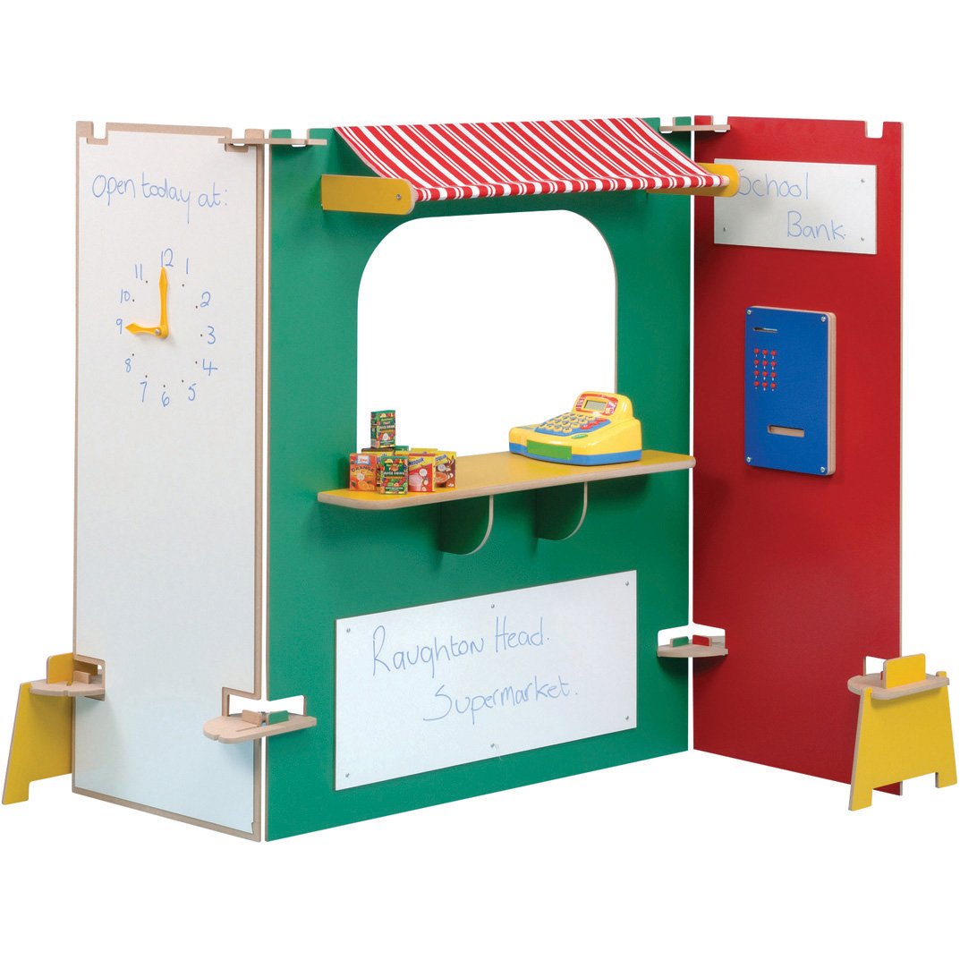 Supermarket-Stall-Panel-Set-