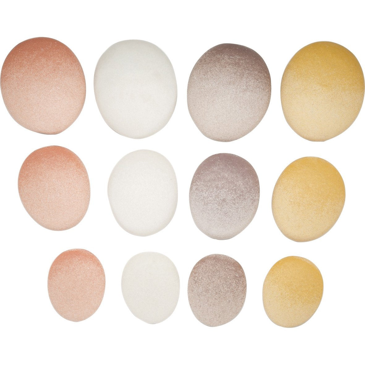 Natural-Sorting-Stones-pk-12