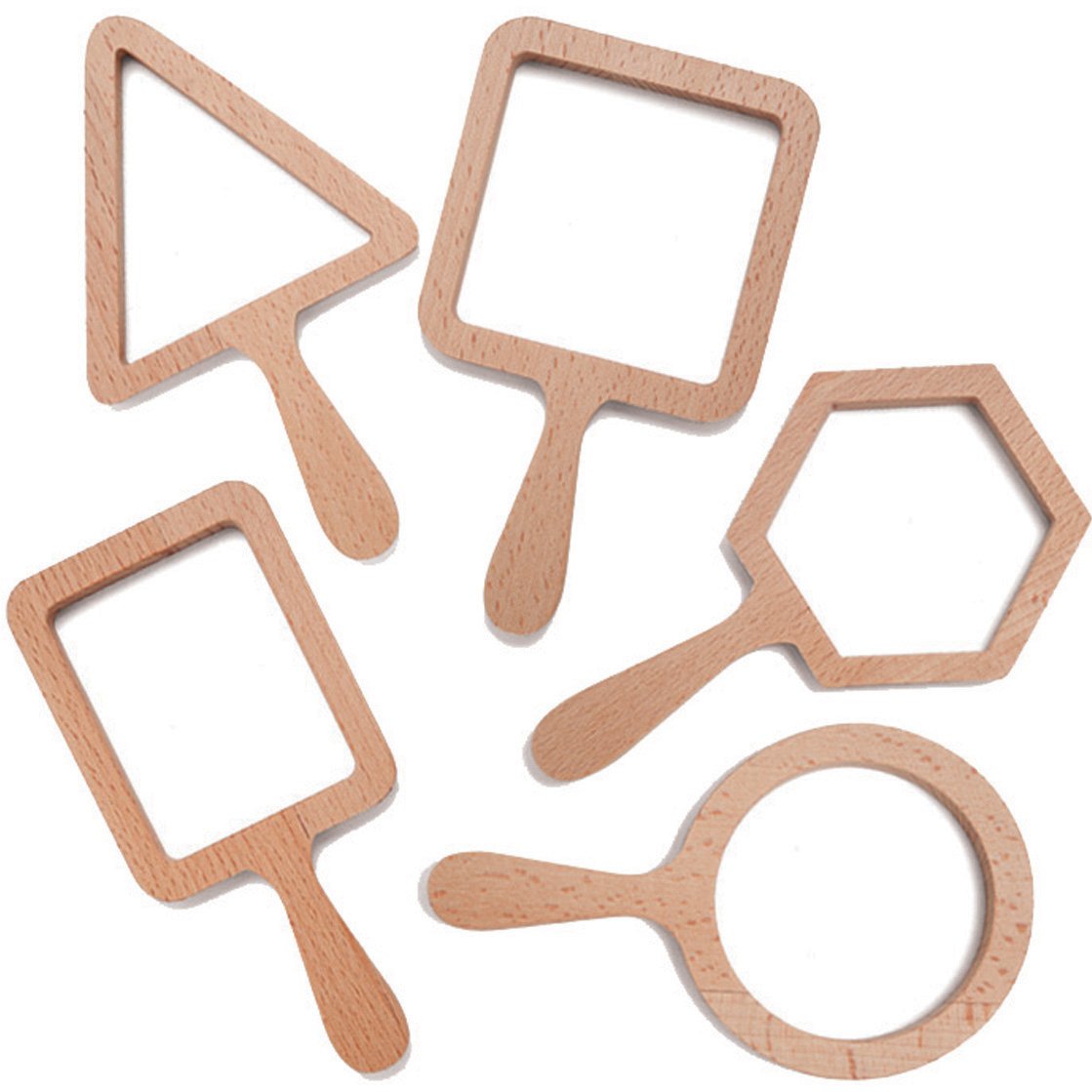 Natural-Shape-Viewers-pk-5