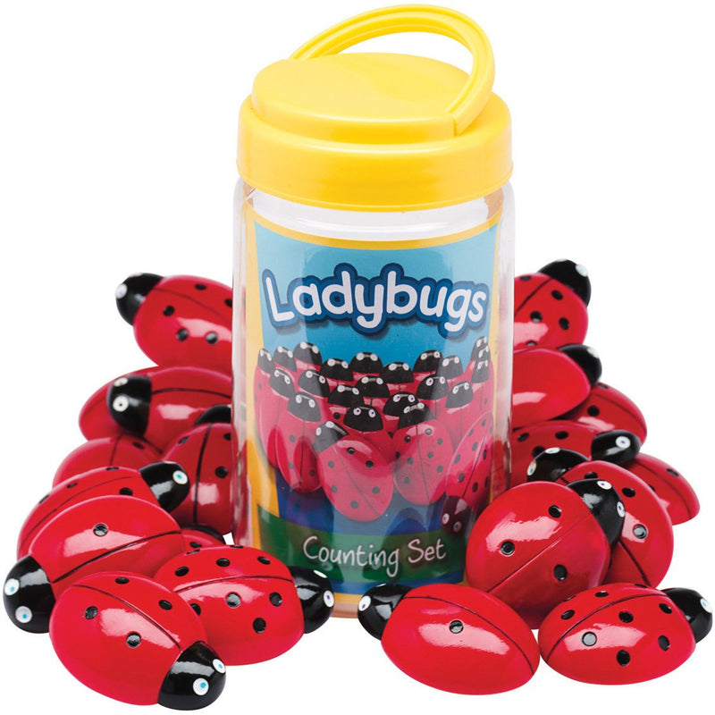 Ladybug-Counting-Stones-pk-22