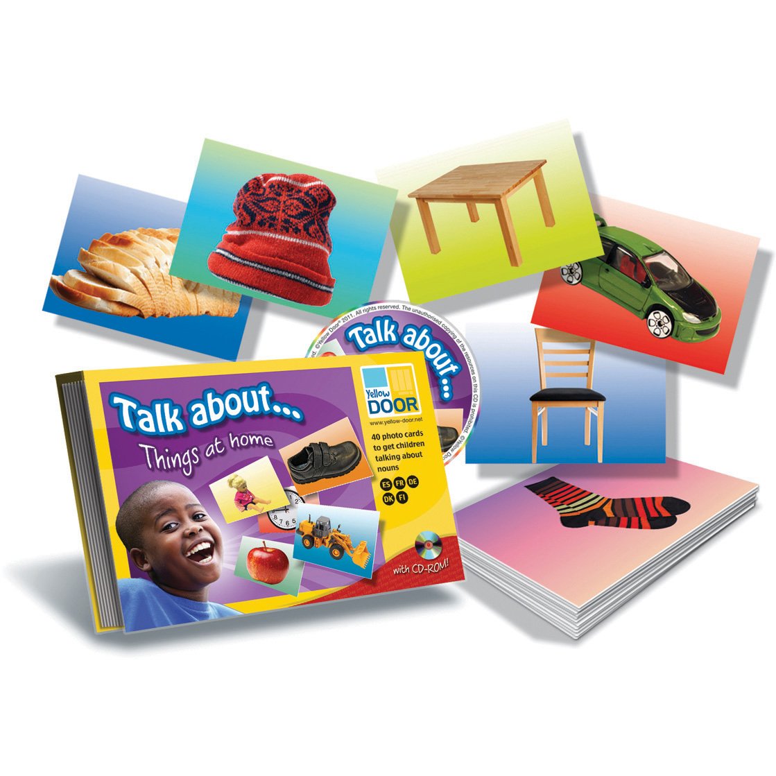 Talk-AboutÌÎÌ_-Things-at-Home-