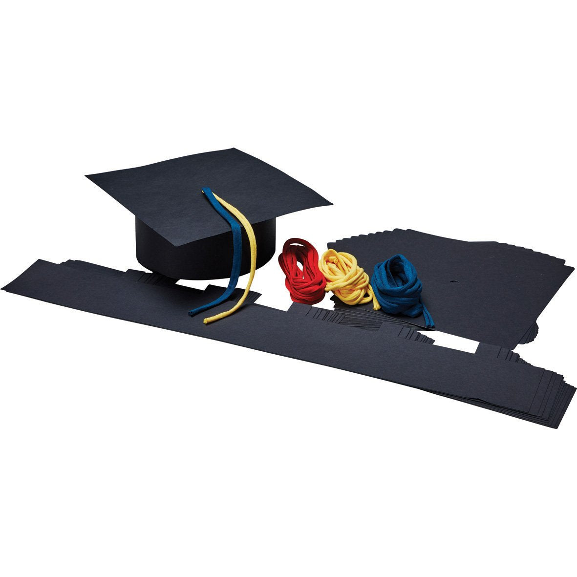 Graduation-Caps-pk-30