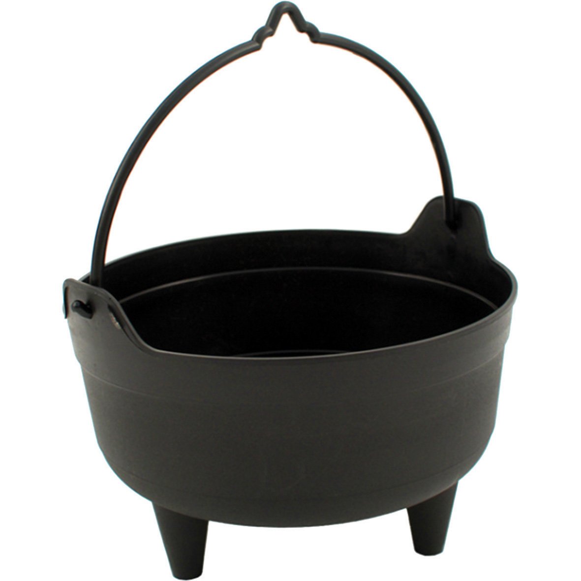 Messy-Play-Cauldron-