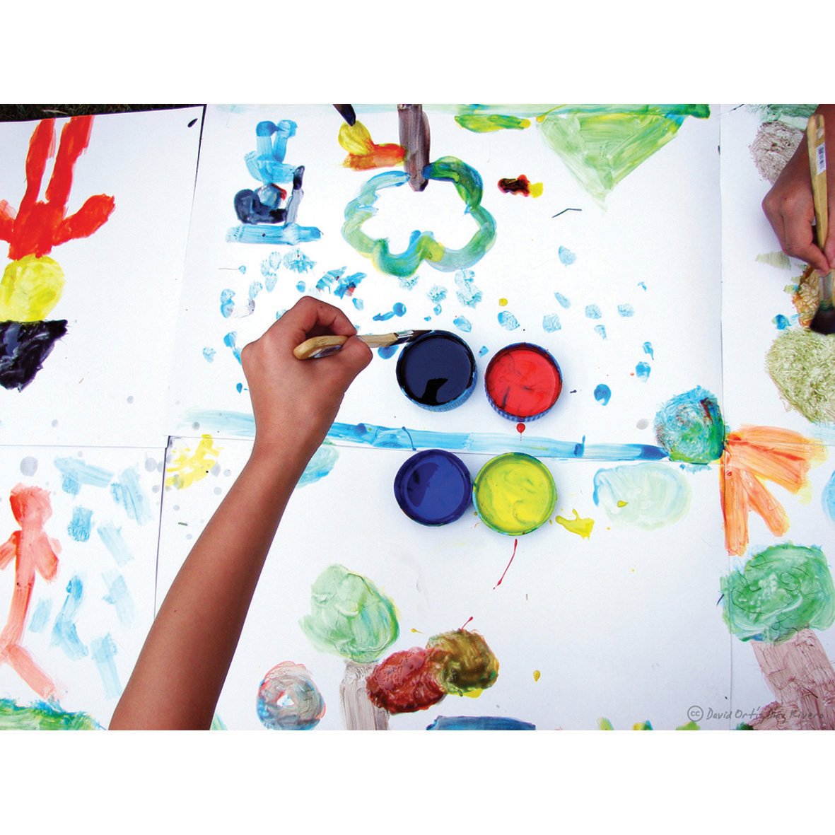 Large-Making-Paper-Sheets-pk-500