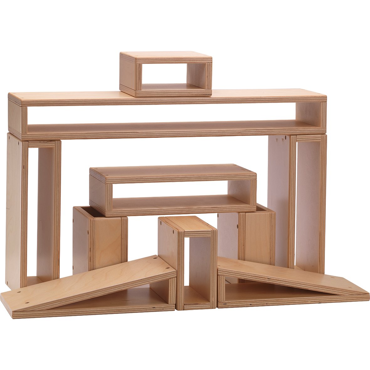 Hollow-Blocks-(Small)-pk-24