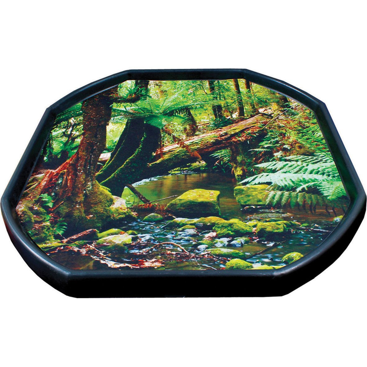 Tuff-Tray-Mat---Jurassic